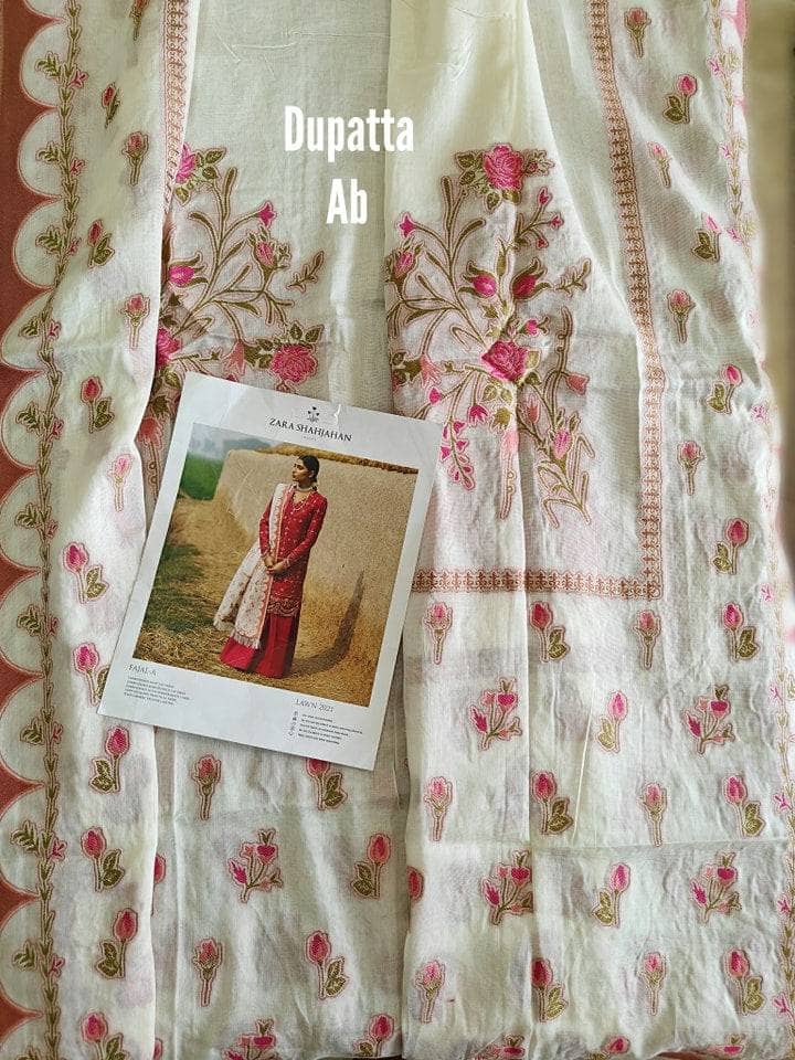 img_open_pics_zara_shahjahan_awwal_boutique