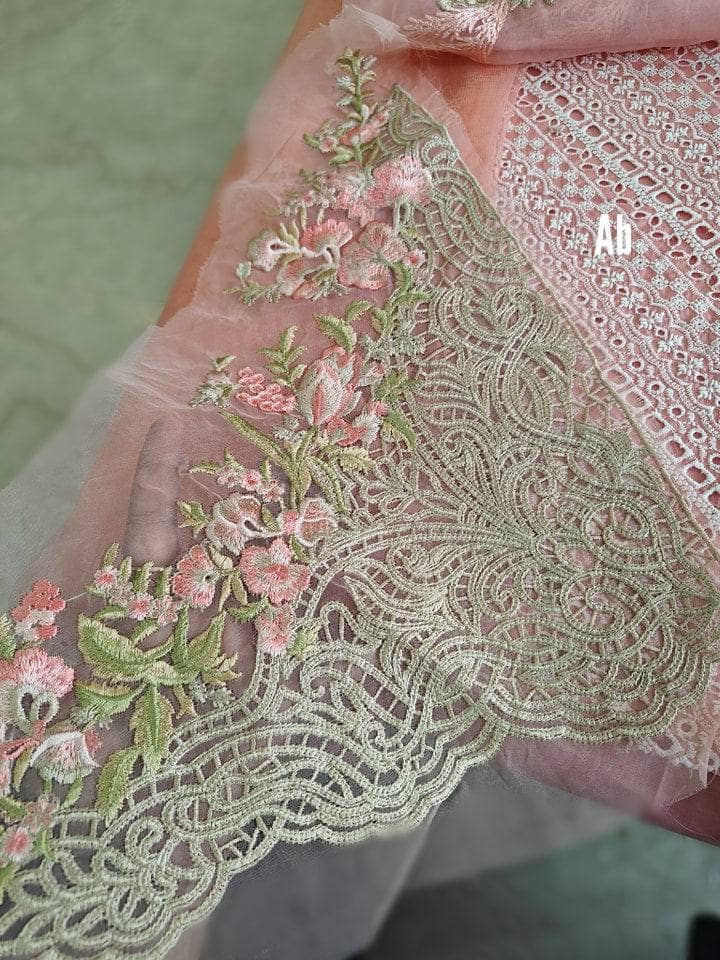 img_open_pic_sobia_nazir_lawn_23_awwal_boutique