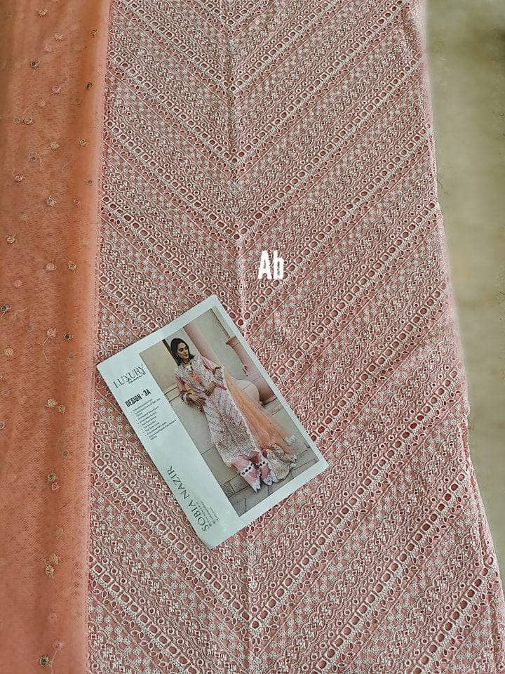 img_open_pic_sobia_nazir_lawn_23_awwal_boutique