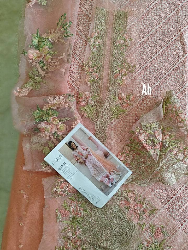 img_open_pic_sobia_nazir_lawn_23_awwal_boutique