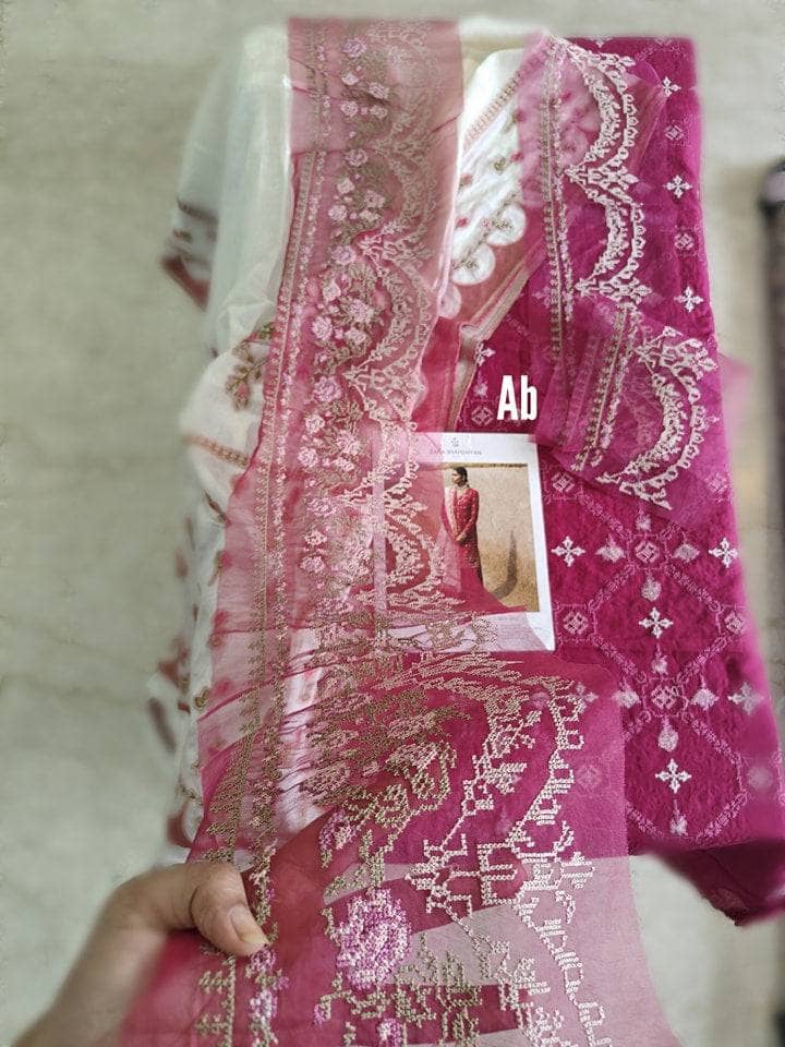 img_open_pics_zara_shahjahan_awwal_boutique