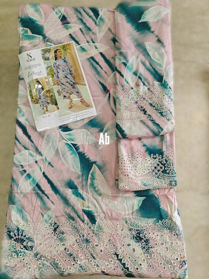 img_nureh_ballerina_awwal_boutique