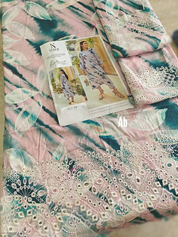 img_nureh_ballerina_awwal_boutique