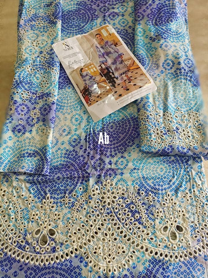 img_nureh_ballerina_awwal_boutique