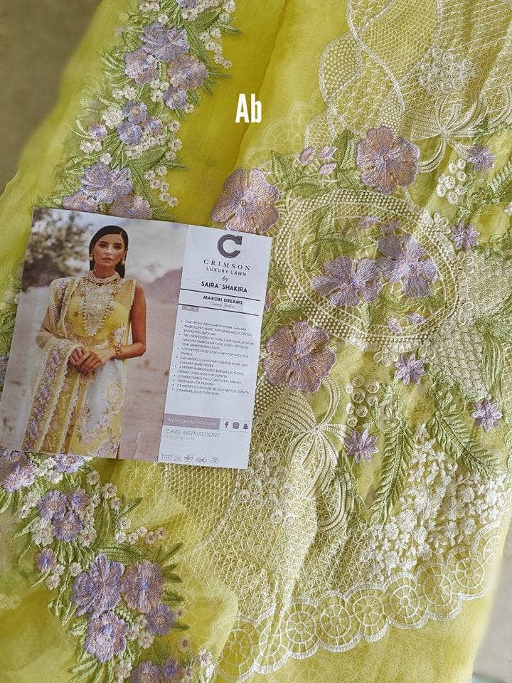 img_crimson_lawn_23_awwal_boutique