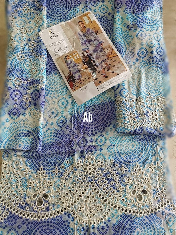 img_nureh_ballerina_awwal_boutique