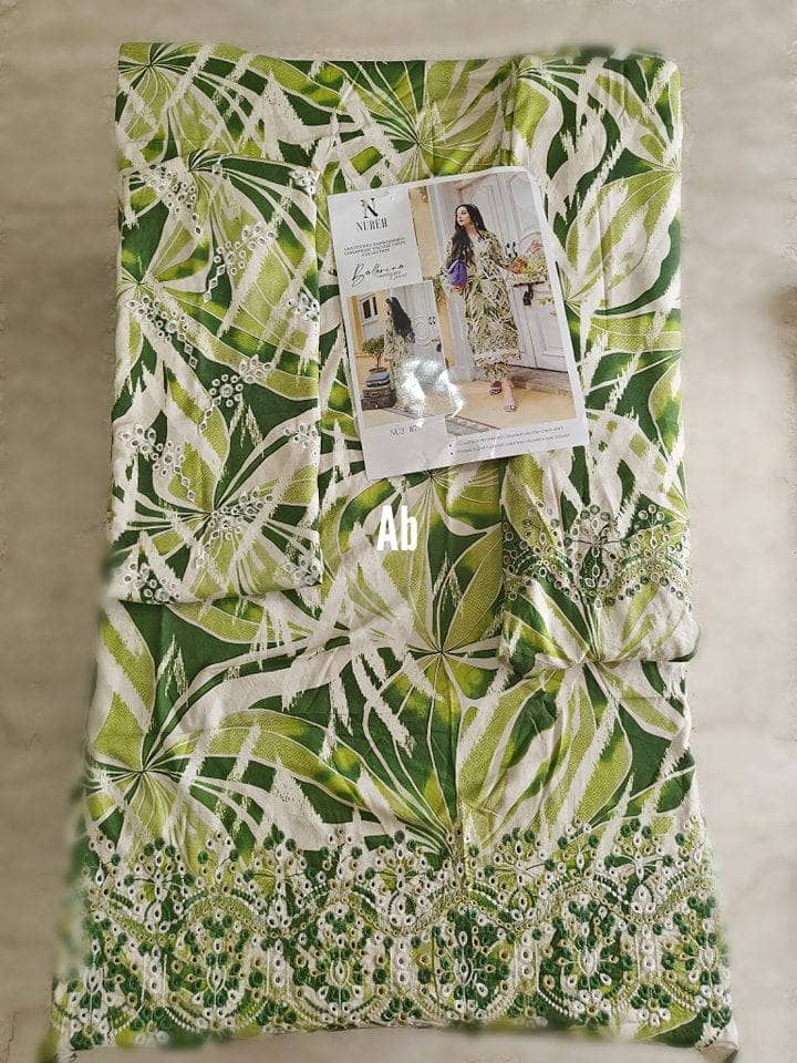 img_nureh_ballerina_awwal_boutique