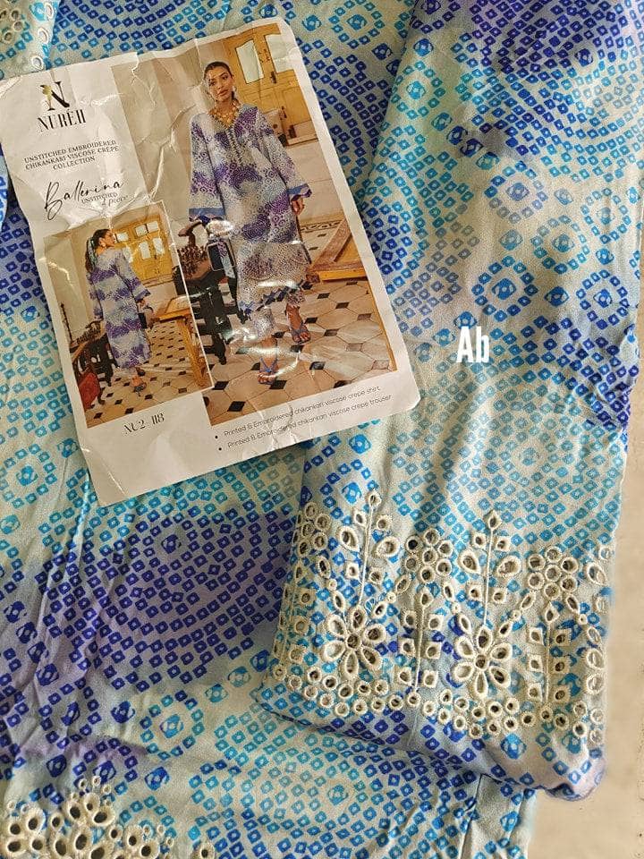 img_nureh_ballerina_awwal_boutique