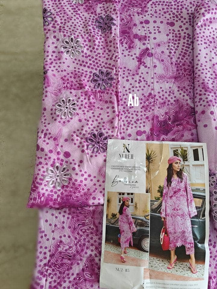 img_nureh_ballerina_awwal_boutique