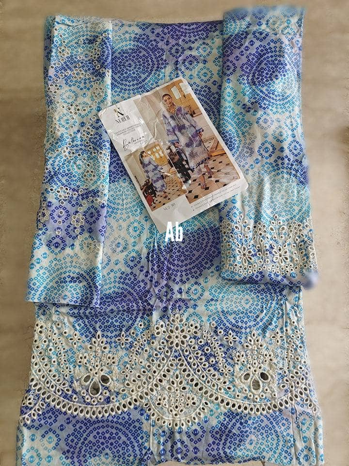 img_nureh_ballerina_awwal_boutique