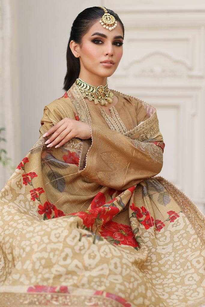 img_charizma_bunti_awwal_boutique