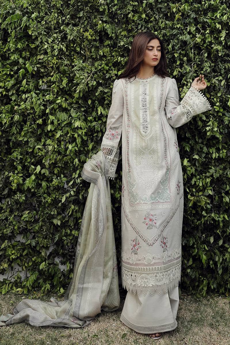 img_qalamkar_lawn_24_awwal_boutique