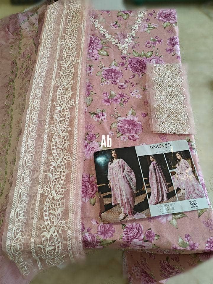 img_open_pic_baroque_awwal_boutique