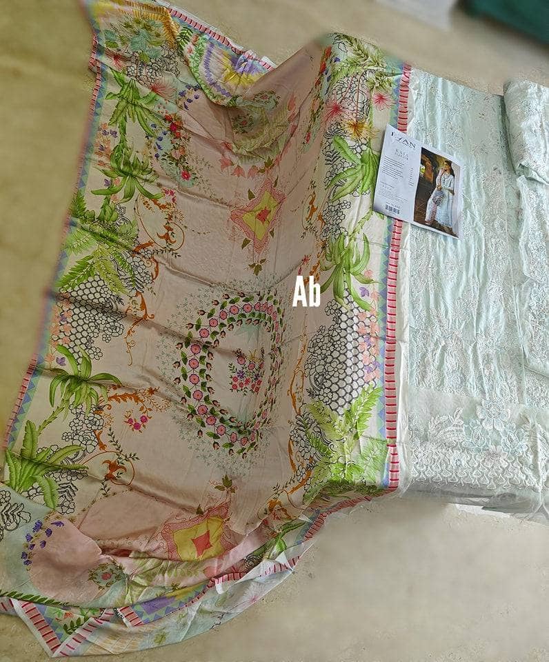 img_open_pic_elan_lawn_awwal_boutique