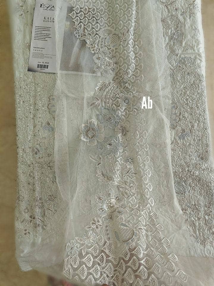 img_open_pic_elan_lawn_awwal_boutique