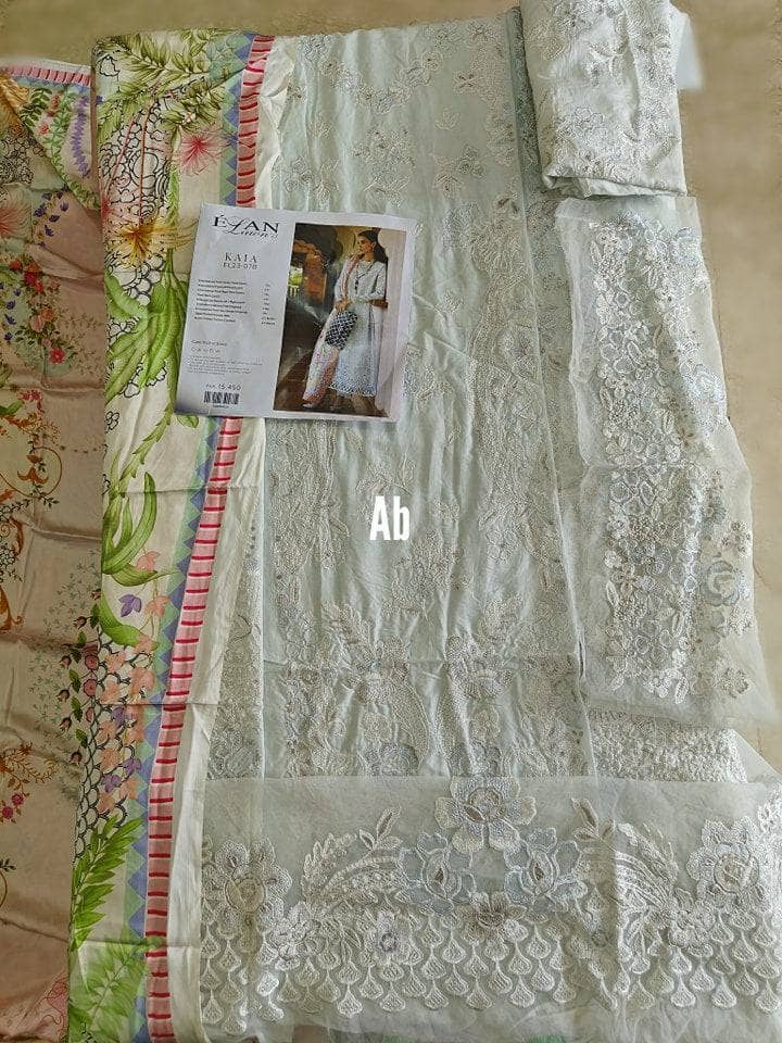 img_open_pic_elan_lawn_awwal_boutique