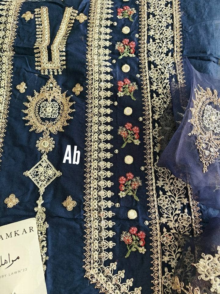 img_open_pic_mushq_velevt_awwal_boutique