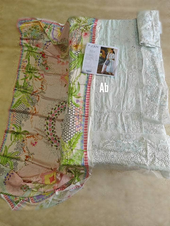 img_open_pic_elan_lawn_awwal_boutique