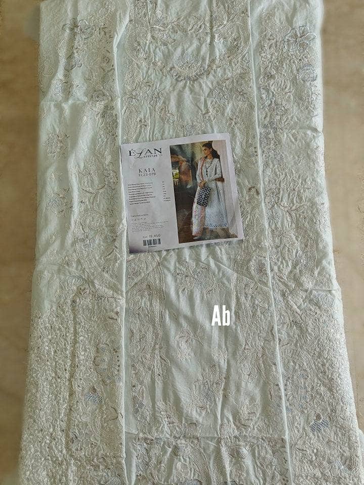 img_open_pic_elan_lawn_awwal_boutique