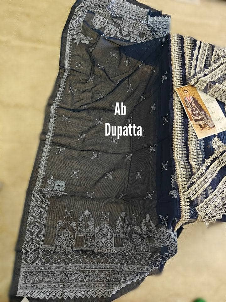 img_open_pic_mushq_velevt_awwal_boutique