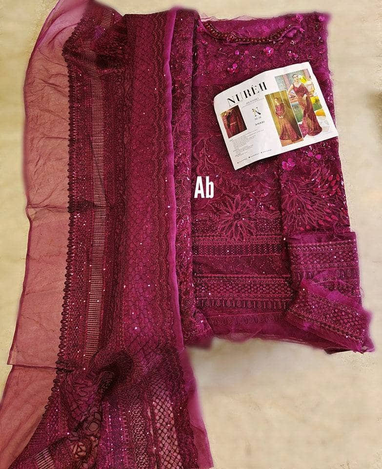 img_nureh_jhoomro_wedding_awwal_boutique