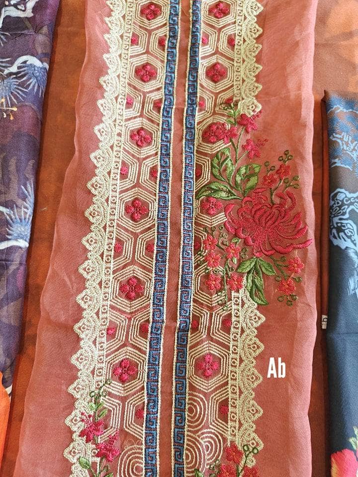 img_maria_B_m_prints_fall_edit_23_awwal_boutique