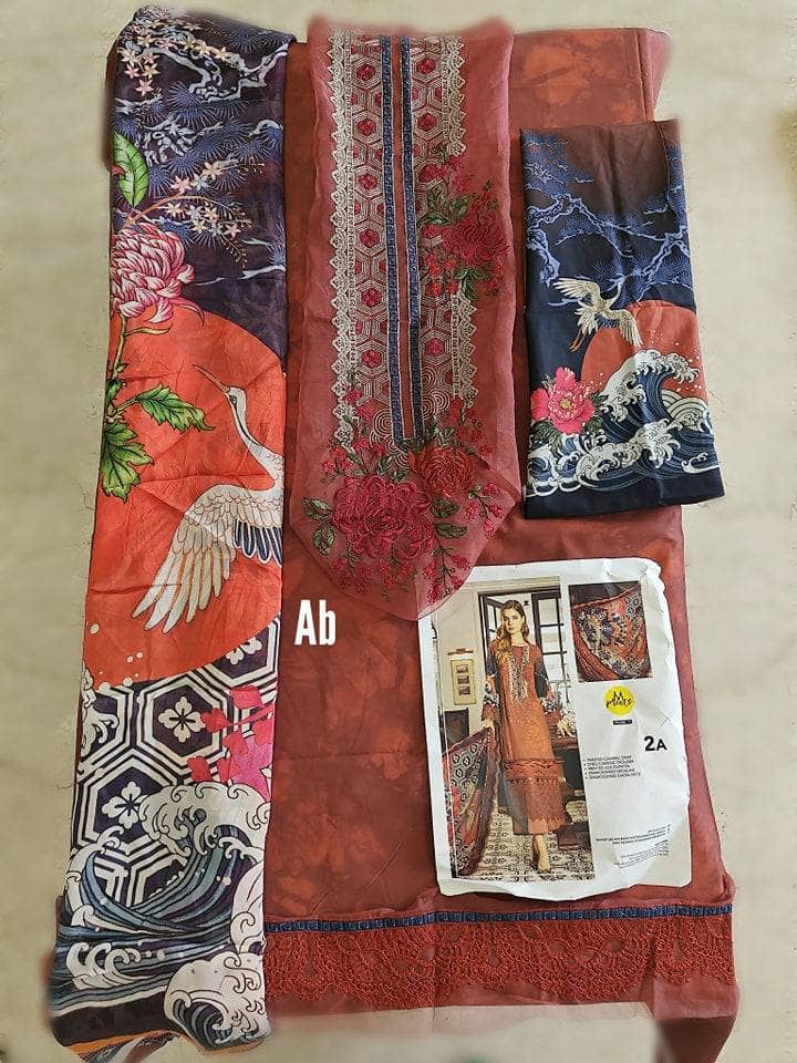 img_maria_B_m_prints_fall_edit_23_awwal_boutique