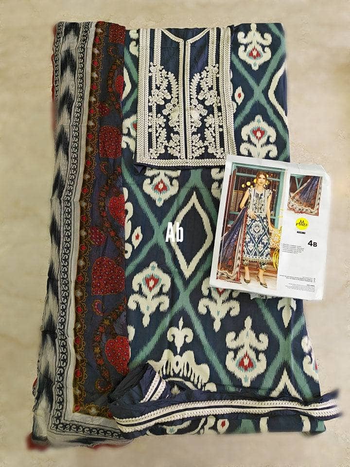 img_maria_b_M_prints_23_awwal_boutique