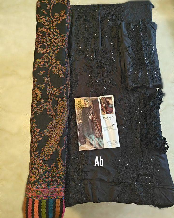 img_open_pic_maria_b_linen_awwal_boutique