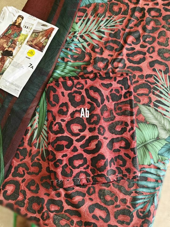 img_open_pic_maria_b_linen_awwal_boutique