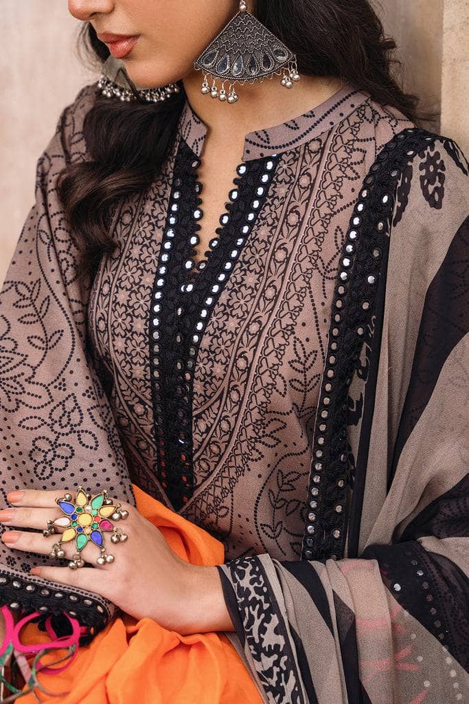 img_charizma_chunari_lawn_24_awwal_boutique