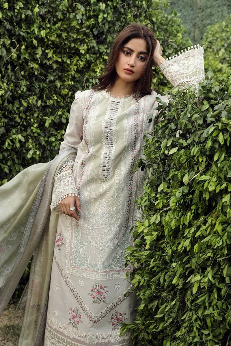 img_qalamkar_lawn_24_awwal_boutique