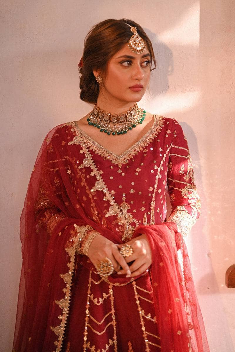 img_qalamkar_sahiba_luxury_festive_awwal_boutique