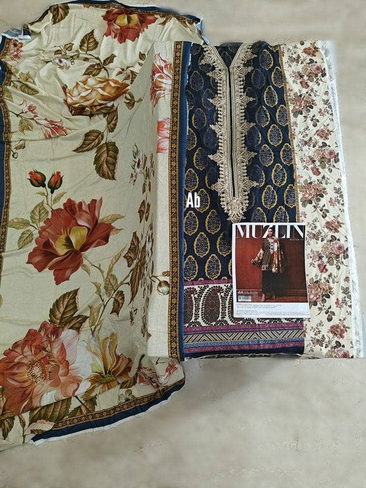 img_sana_safinaz_muzlin_23_awwal_boutique