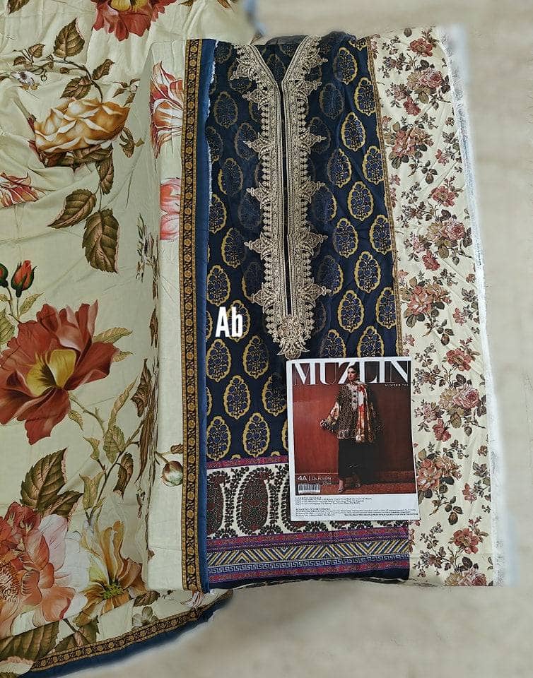 img_sana_safinaz_muzlin_23_awwal_boutique