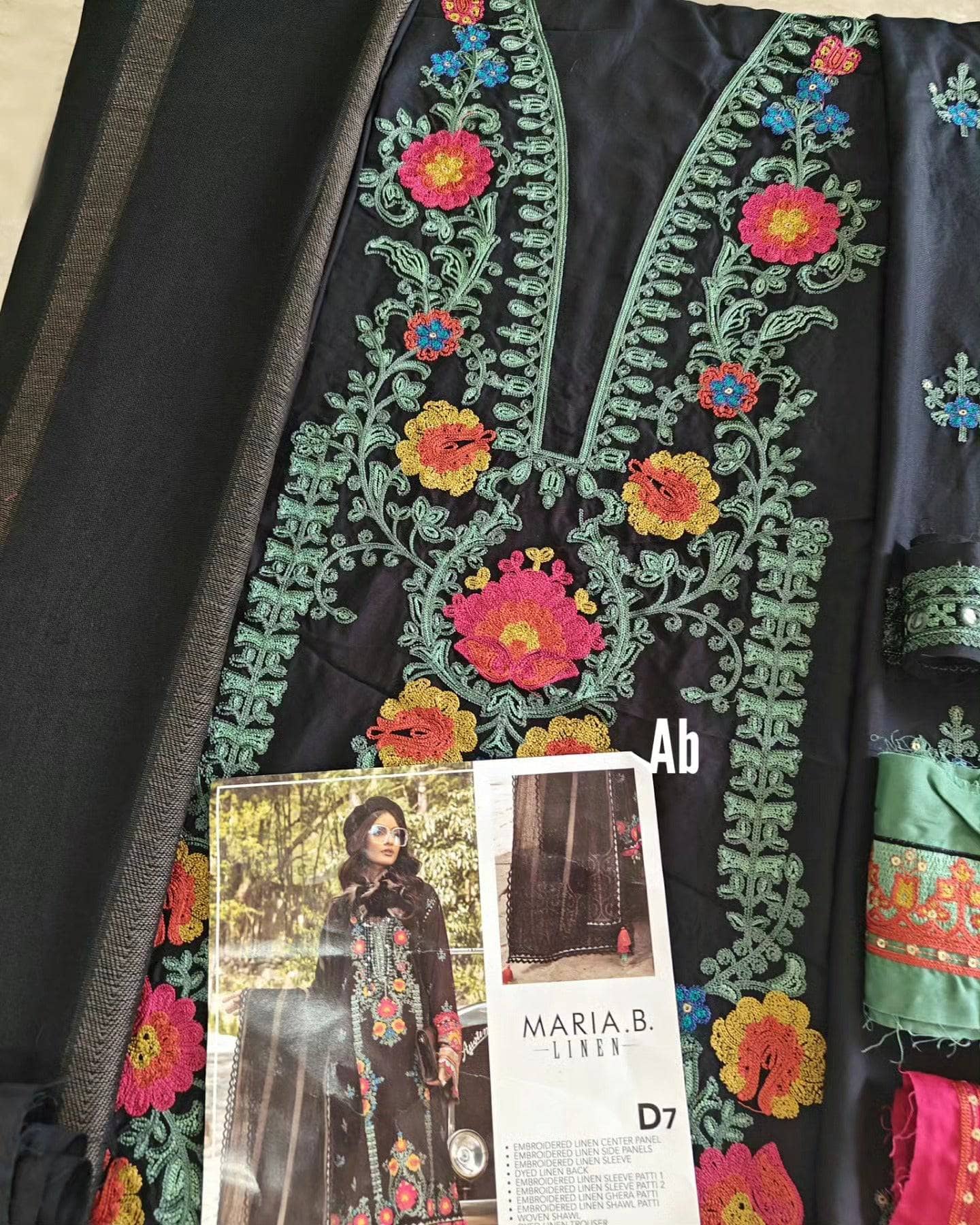 img_open_pic_maria_b_linen_awwal_boutique