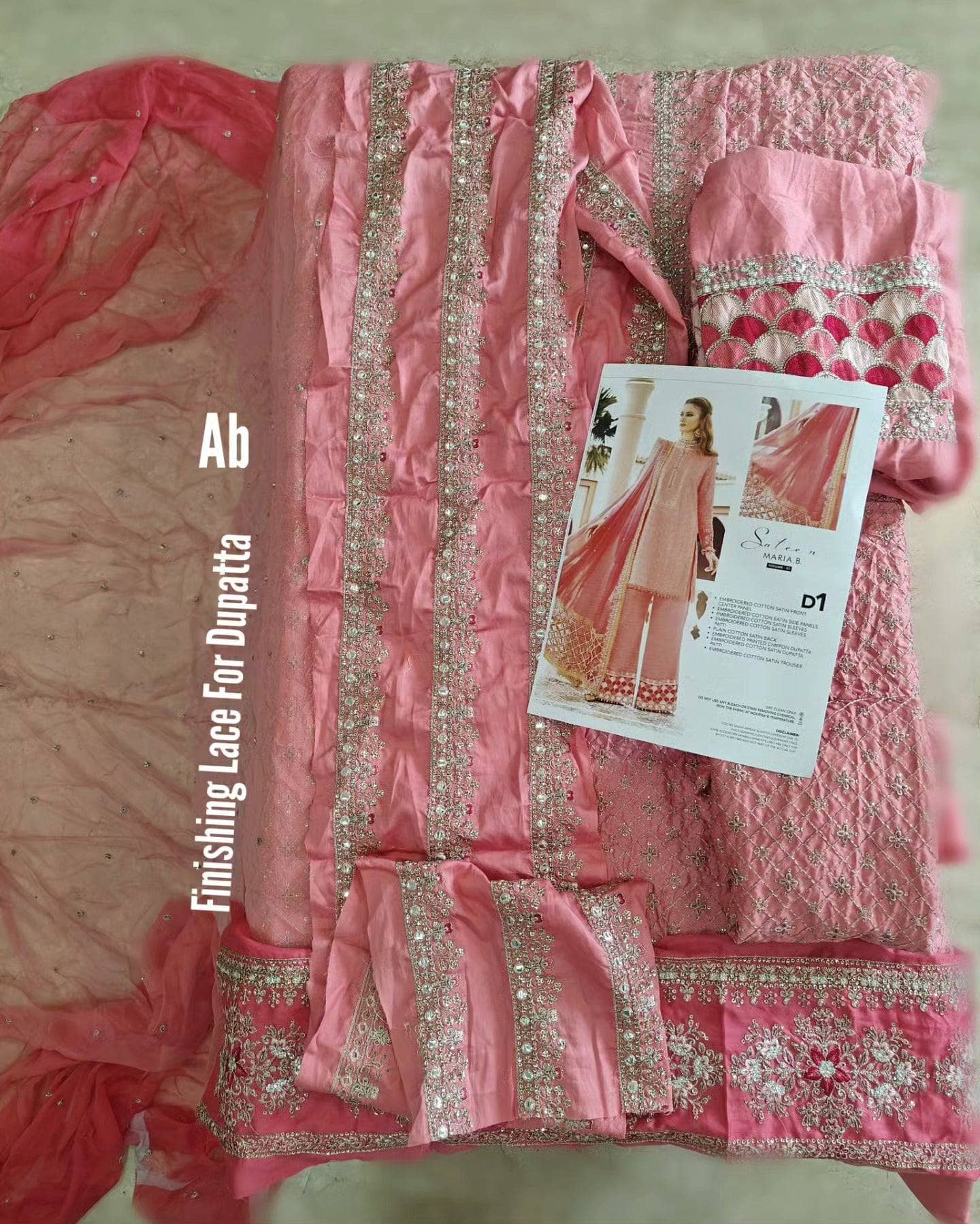 img_maria_b_sateen_awwal_boutique