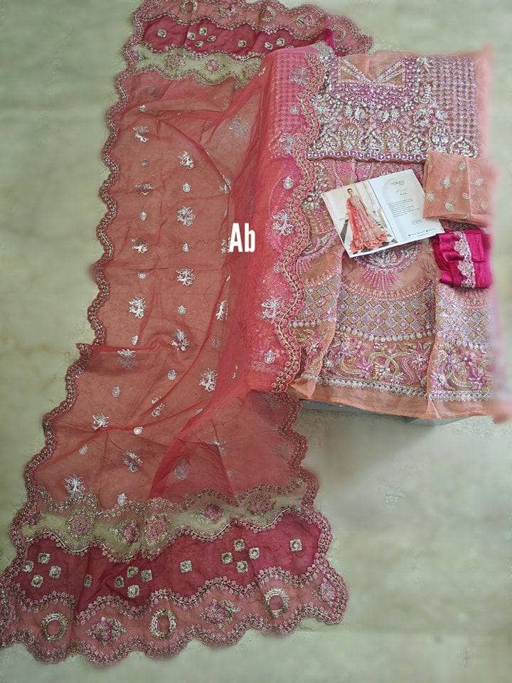 img_elaf_celebration_wedding_couture_awwal_boutique