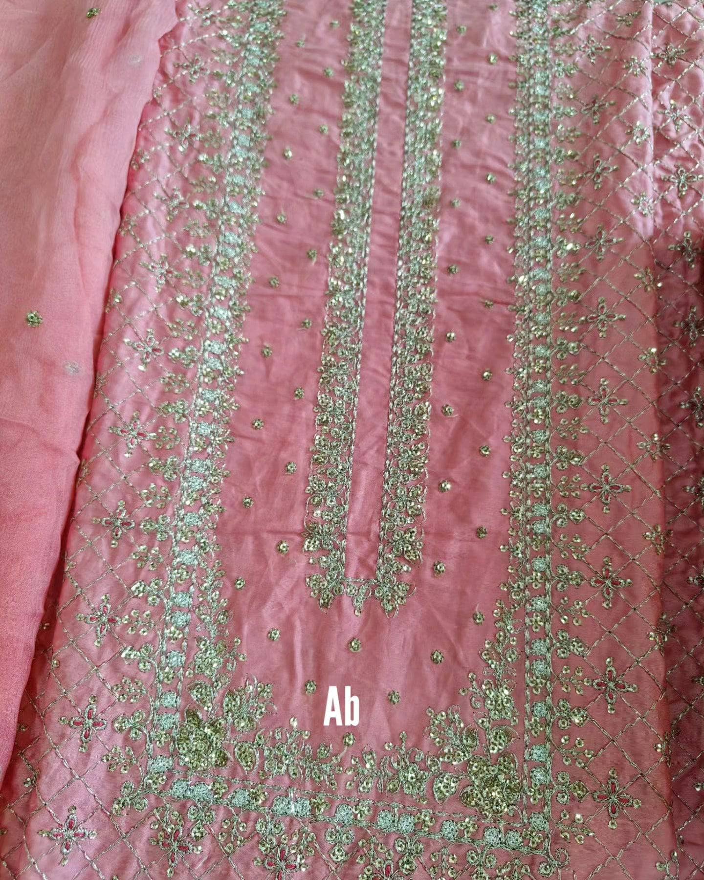 img_maria_b_sateen_awwal_boutique