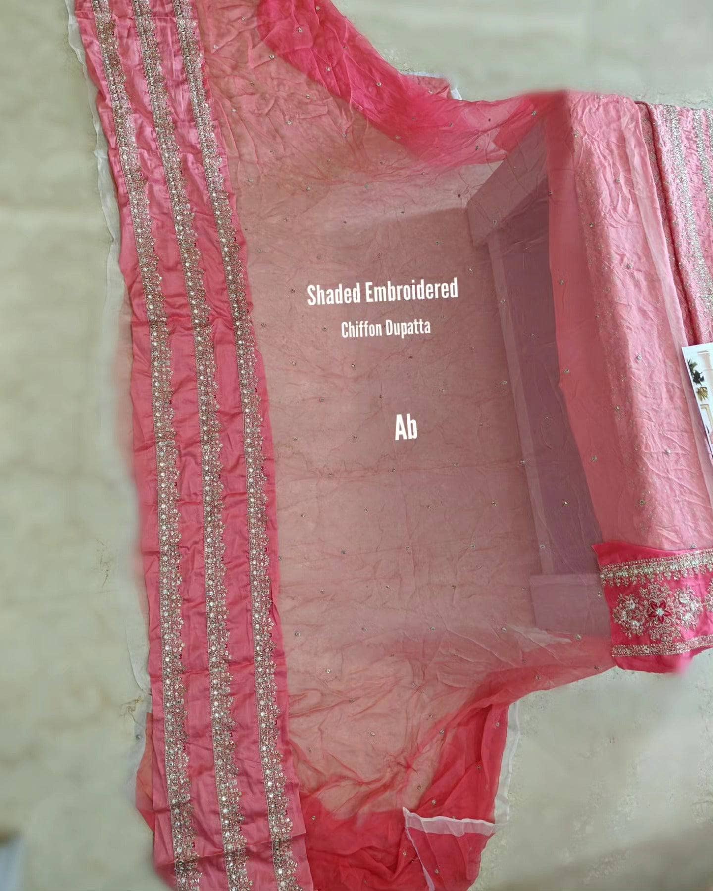 img_maria_b_sateen_awwal_boutique