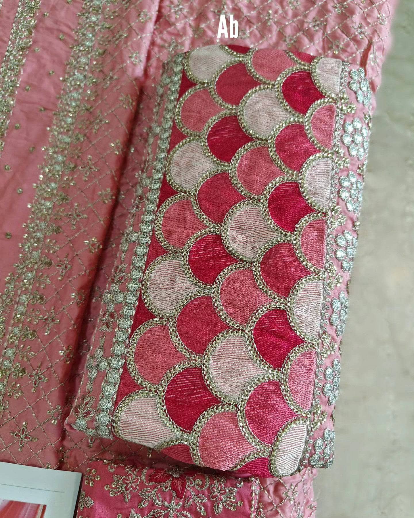 img_maria_b_sateen_awwal_boutique