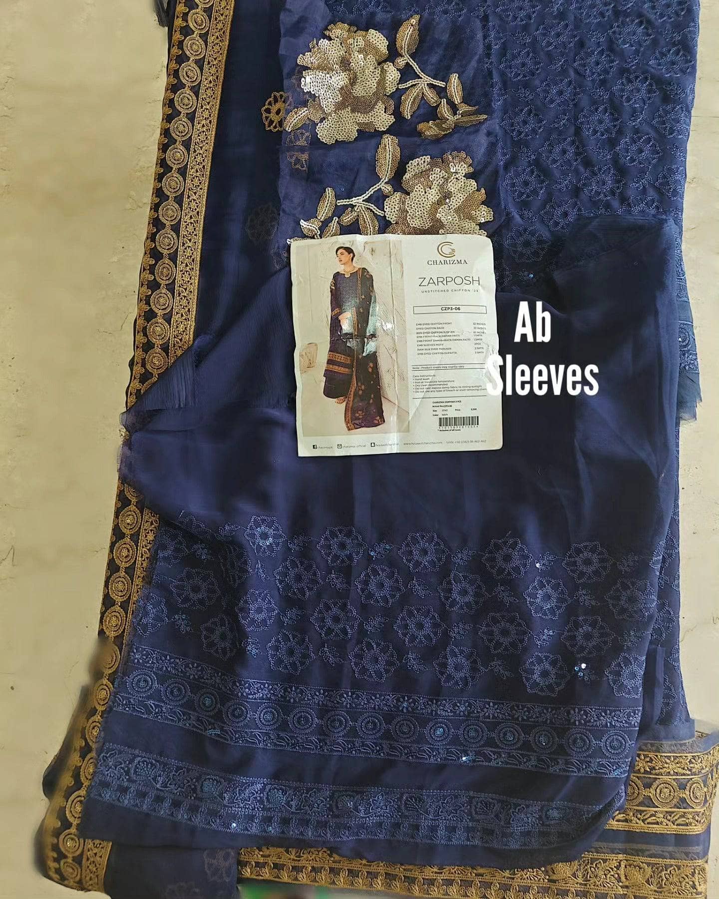 img_charizma_zarposh_chiffon_awwal_boutique