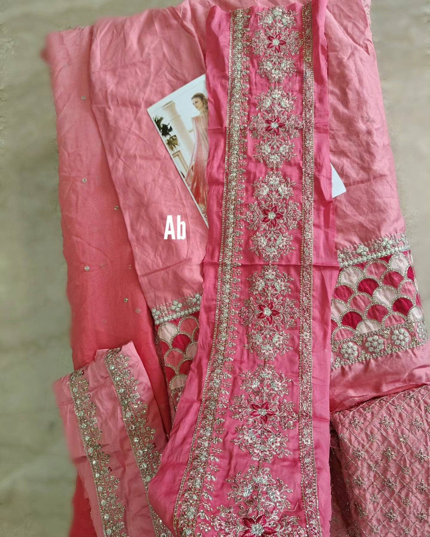 img_maria_b_sateen_awwal_boutique