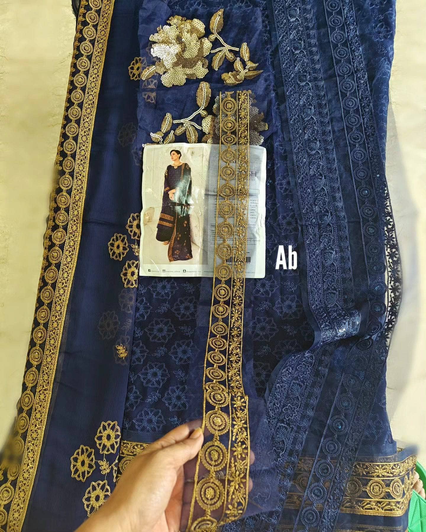 img_charizma_zarposh_chiffon_awwal_boutique