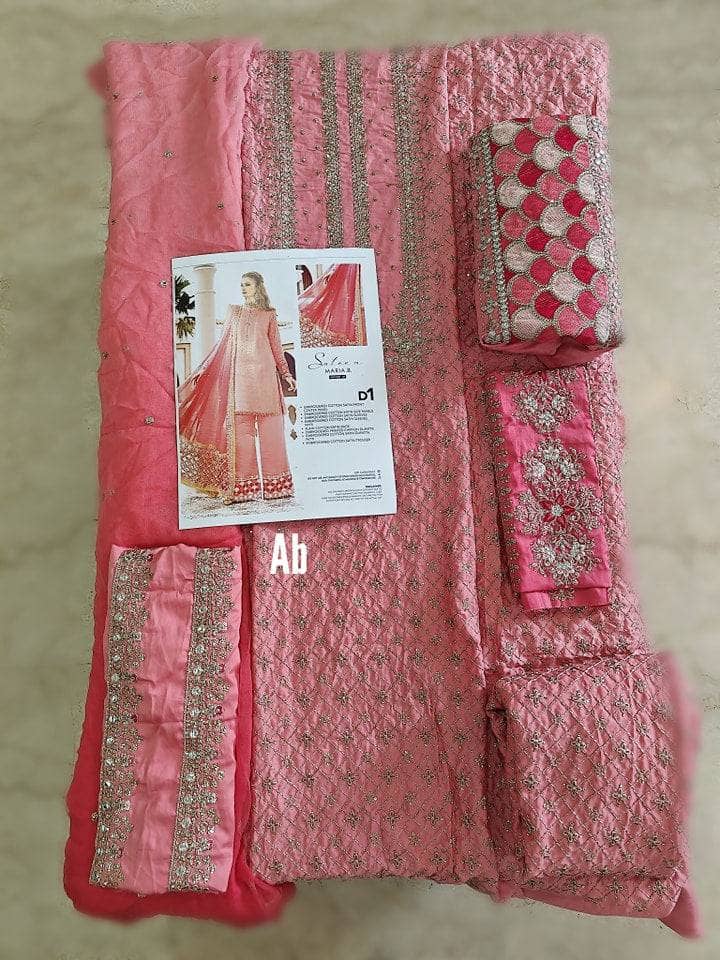 img_maria_b_sateen_awwal_boutique