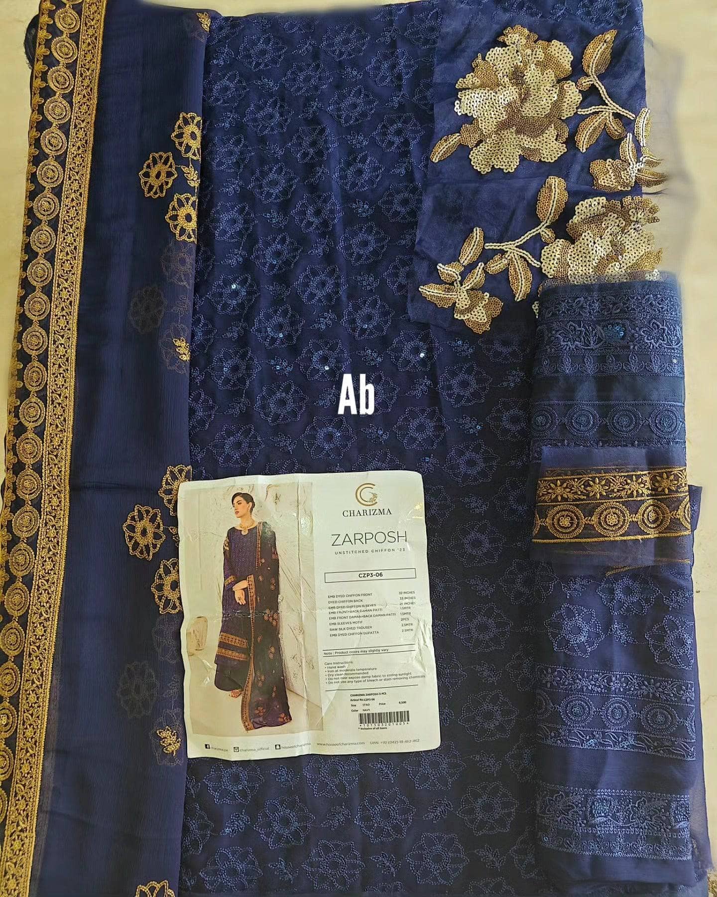 img_charizma_zarposh_chiffon_awwal_boutique
