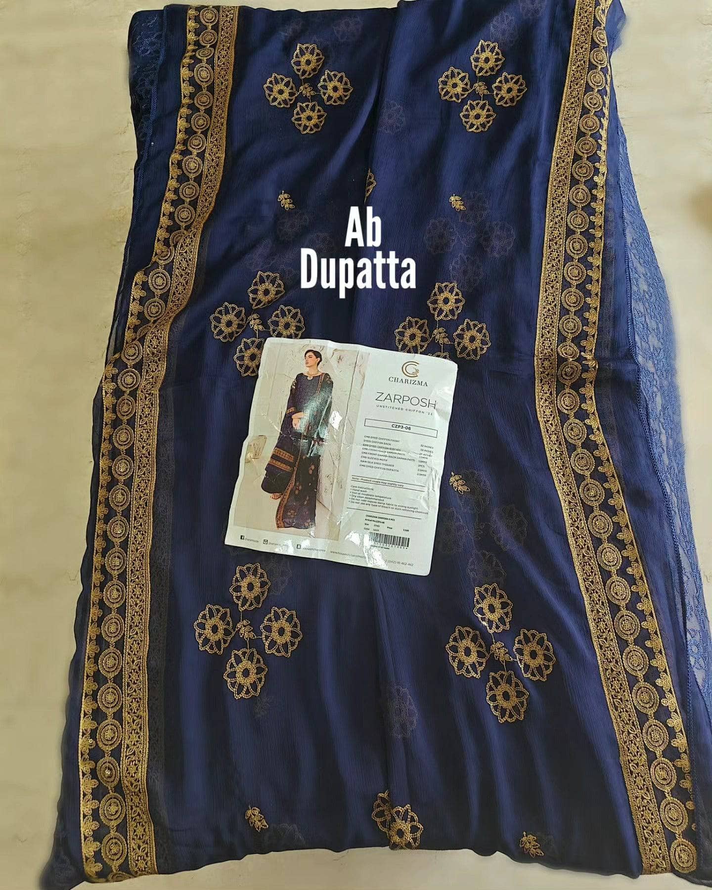 img_charizma_zarposh_chiffon_awwal_boutique