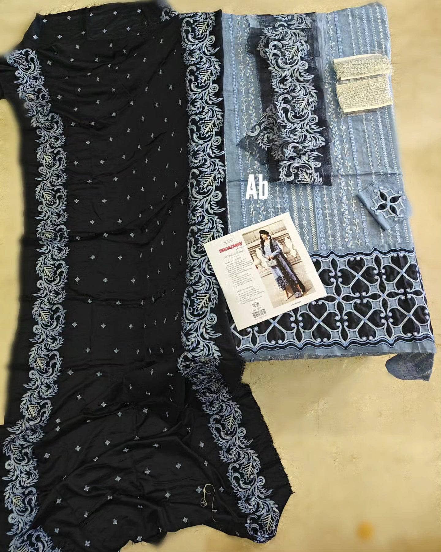 img-mushq-broadway-awwal-boutique