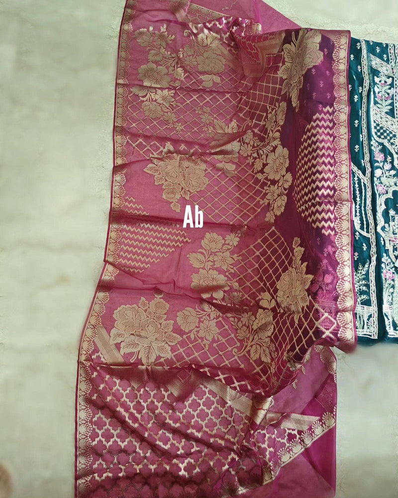 img_adans_libas_chiffon_awwal_boutique