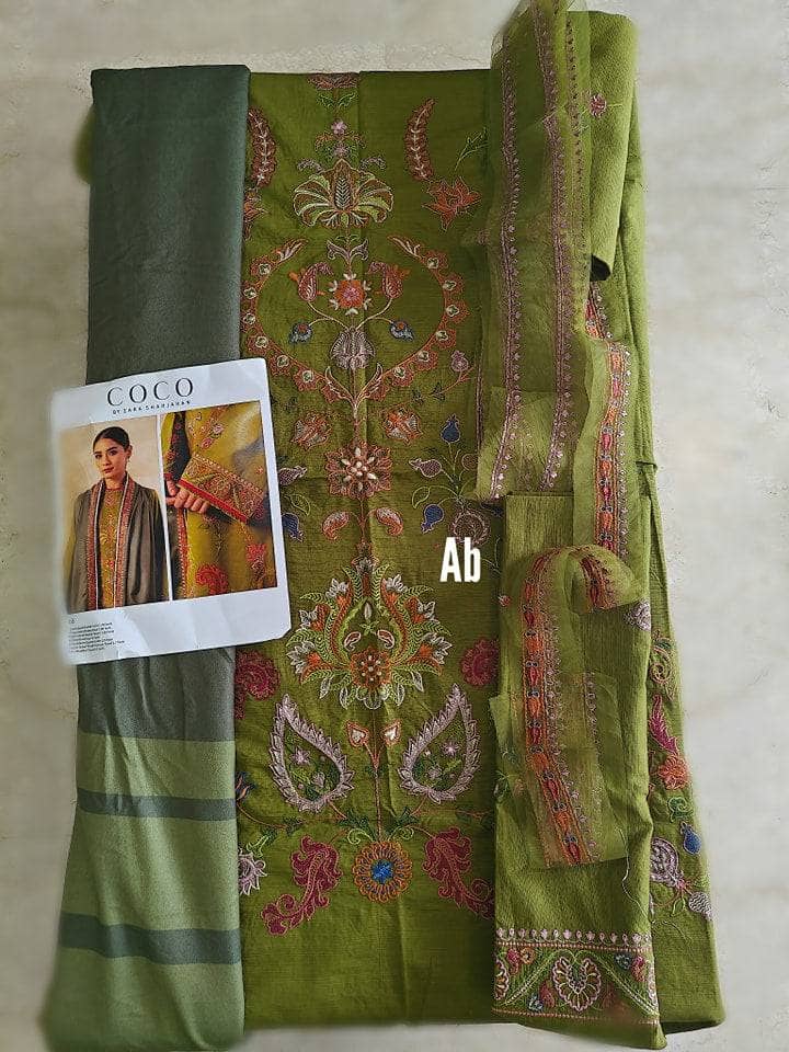 img_coco_by_zara_shahjahan_awwal_boutique